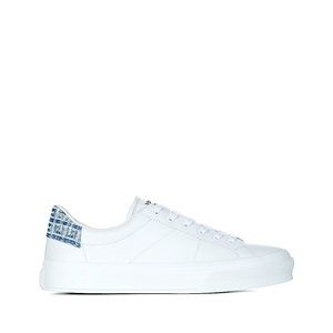 Givenchy 4G Sport Sneakers